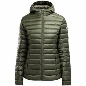 Dzsekik JOTT Cloe kép