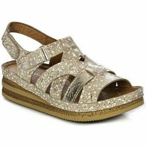 Szandálok / Saruk Maciejka L449025001 kép