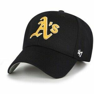 Baseball sapkák '47 Brand Mlb Oakland Athletics kép