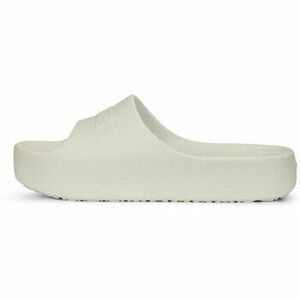 Lábujjközös papucsok Puma Shibusa kép