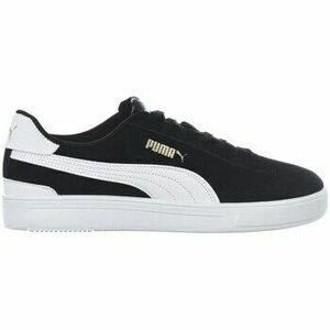 Rövid szárú edzőcipők Puma Serve Pro kép