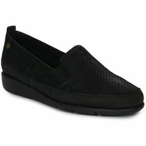 Mokkaszínek Maciejka P650501001 kép