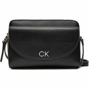 Kézitáskák Calvin Klein Jeans Daily kép