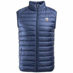 Dzsekik JOTT Tom kép