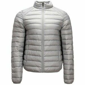 Dzsekik JOTT Mat kép