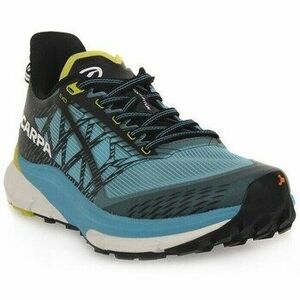 Túracipők Scarpa Golden Gate Azure kép