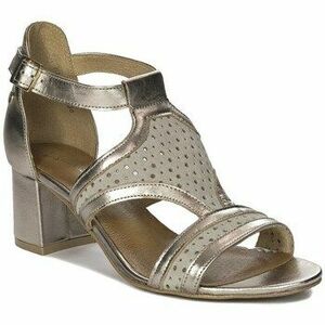 Szandálok / Saruk Maciejka 0645925005 kép