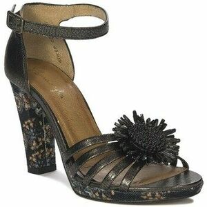 Szandálok / Saruk Maciejka 0662020005 kép