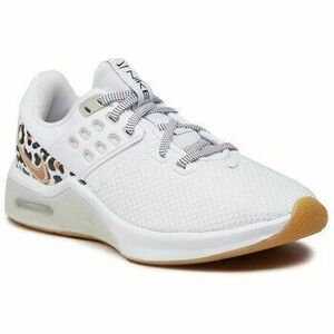 Rövid szárú edzőcipők Nike Air Max Bella kép