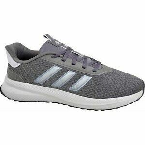 Rövid szárú edzőcipők adidas X_plrpath kép