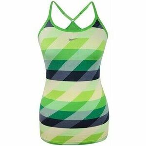 Rövid ujjú pólók Nike 333262304 kép