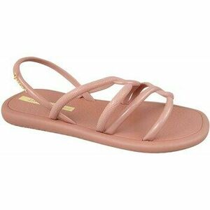 Szandálok / Saruk Ipanema Meu Sol Sandal Ad kép