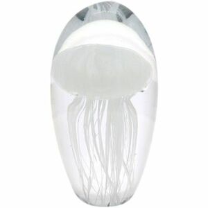 Szobrok, figurák Signes Grimalt Medusa Papírnehezék kép