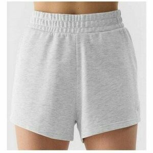 7/8-os és 3/4-es nadrágok 4F 4FWSS24TSHOF28627M kép