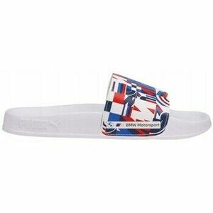 Lábujjközös papucsok Puma Bmw Mms Leadcat 2.0 kép