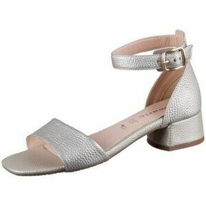 Szandálok / Saruk Tamaris 12825142179 kép