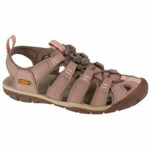 Szandálok / Saruk Keen Clearwater kép