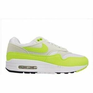 Rövid szárú edzőcipők Nike Air Jordan 1 Mid Se kép