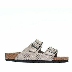 Lábujjközös papucsok BIRKENSTOCK Arizona Leve kép