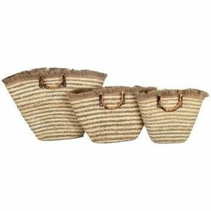 Kosarak és dobozok Signes Grimalt 3U Kosarak kép