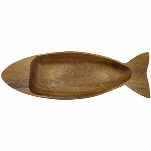 Szobrok, figurák Signes Grimalt Haltálca kép