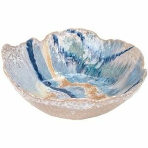 Apró kacatoknak Signes Grimalt Tálca kép