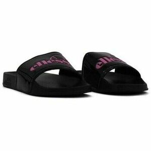 Lábujjközös papucsok Ellesse EL11W7451015 kép