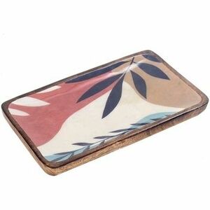 Szobrok, figurák Signes Grimalt Téglalap Alakú Étel kép