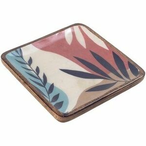 Apró kacatoknak Signes Grimalt Négyszögletes Tányér kép