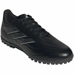 Foci adidas Copa Pure.2 Club Tf kép