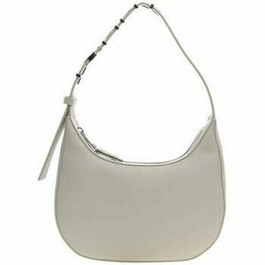 Bevásárló szatyrok / Bevásárló táskák Tommy Hilfiger Bleached Stone 1 kép