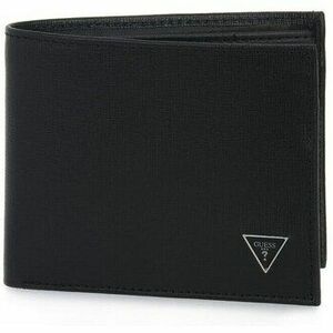 Pénztárcák Guess Mito kép