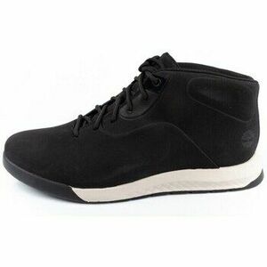 Túracipők Timberland TB0A5MP1001 kép