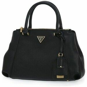 Kézitáskák Guess Laryn Satchel kép