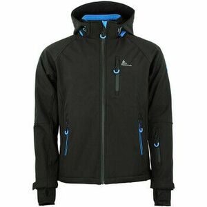 Dzsekik Peak Mountain Blouson softshell homme CIMALEO kép