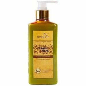 Balzsamok & Ápolók Tiande 21309 kép