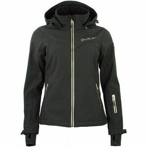 Dzsekik Peak Mountain Blouson softshell femme AMALEO kép