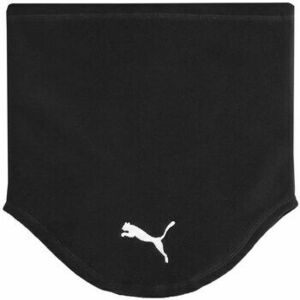 Sálak / Stólák / Kendők Puma individual winterized kép