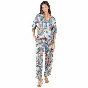 Ruhák Isla Bonita By Sigris Nadrág kép