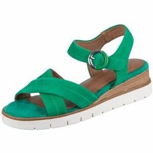 Szandálok / Saruk Tamaris 12820242700 kép