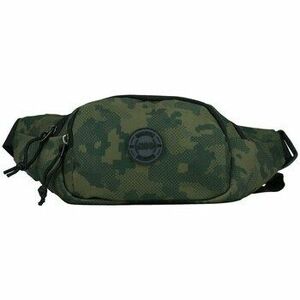 Övtáskák Monotox Crate 2 kép