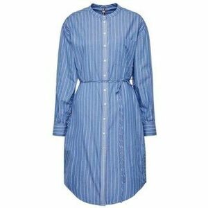 Ruhák Tommy Hilfiger WW0WW33232 kép