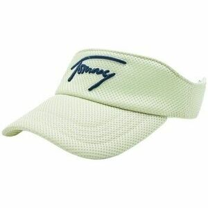 Baseball sapkák Tommy Hilfiger Spring Break Visor kép