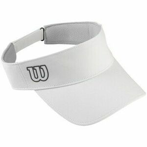 Baseball sapkák Wilson Ultralight Visor kép