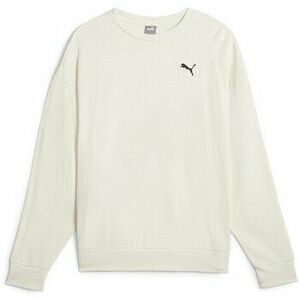 Pulóverek Puma Better Essentials Crew kép