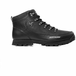 Magas szárú edzőcipők Bustagrip OUTBACK kép