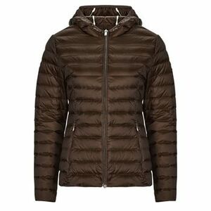 Steppelt kabátok JOTT CLOE kép