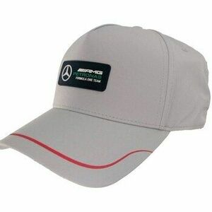 Baseball sapkák Puma Mercedes Team kép
