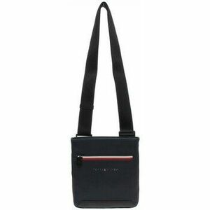 Válltáskák Tommy Hilfiger AM0AM12212DW6 kép