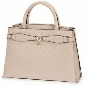 Kézitáskák Guess Arlena Satchel kép